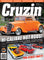 Cruzin Magazine #276