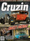 Cruzin Magazine #278