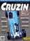 Cruzin Magazine #281 / Speed Edition