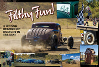 
              Cruzin Magazine #281 / Speed Edition
            