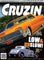 Cruzin Magazine #283