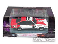 
              DDA Spectra Rides Light Up Holden A9X Torana 1979 Bathurst Winner 1/24
            