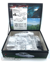 
              DDA Holden LC Torana Custom Plastic Model Kit 1/24
            