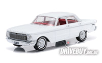 
              DDA 1965 XP Ford Falcon Sedan Authentic 1/18
            