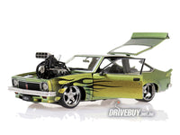 
              DDA Holden A9X Torana Hatchback Custom Colour Shift 1/24
            