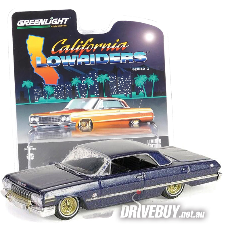 DriveBuy | Shop for Auto Books, Diecast, DVDs, CDs, Cruzin Mag, Merch ...