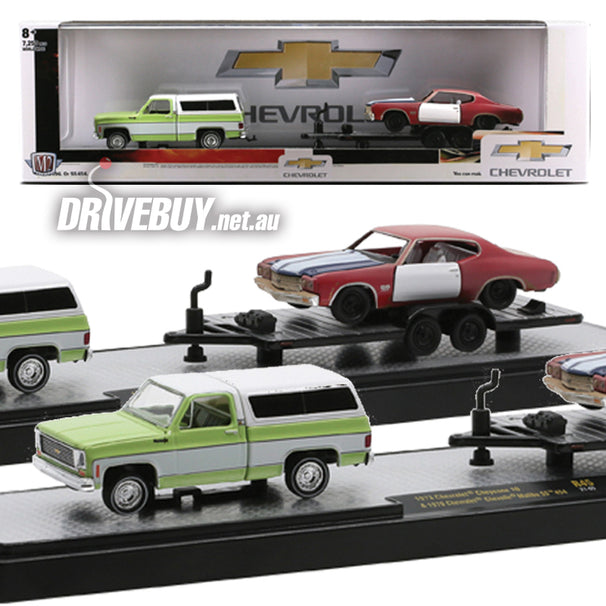 DriveBuy | Shop for Auto Books, Diecast, DVDs, CDs, Cruzin Mag, Merch ...