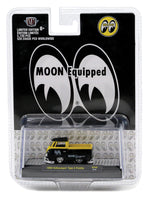 
              M2 Machines Mooneyes 1960 Volkswagen Type 2 Pickup 1/64
            