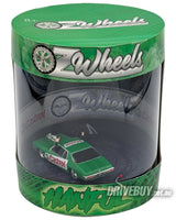 
              OzWheels HANFUL Canister Holden HQ Monaro GTS in Castrol Livery 1/64
            