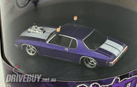 
              OzWheels HANFUL Canister Holden HQ Monaro GTS in Original Colours 1/64
            