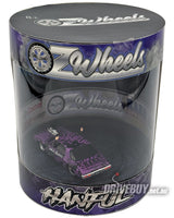 
              OzWheels HANFUL Canister Holden HQ Monaro GTS in OzWheels Livery 1/64
            